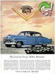 Cadillac 1952 02.jpg